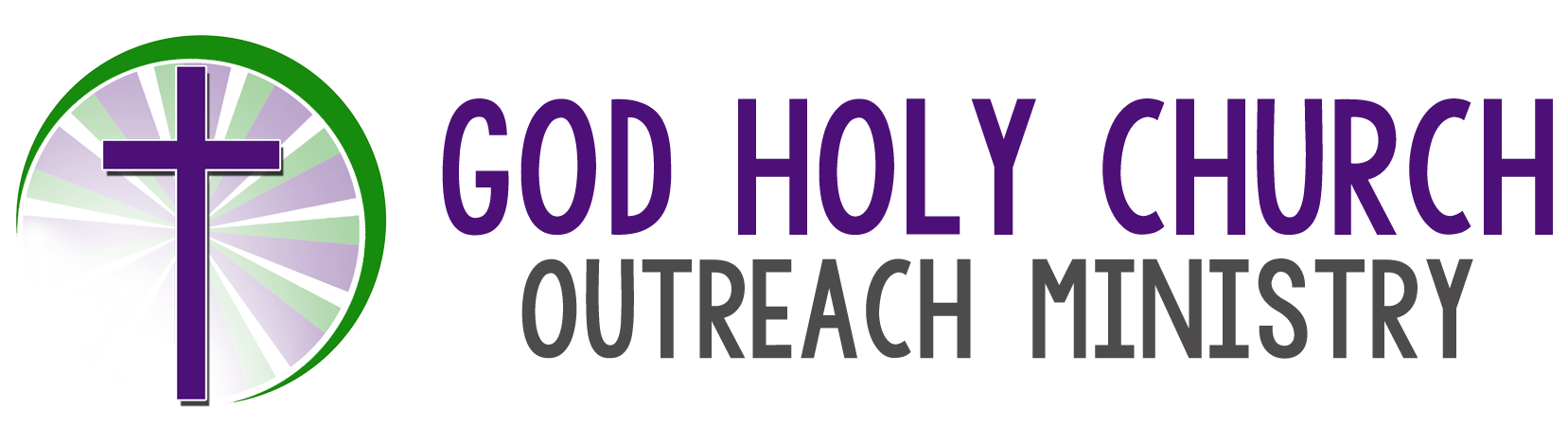 God-Holy-Church-horizontal